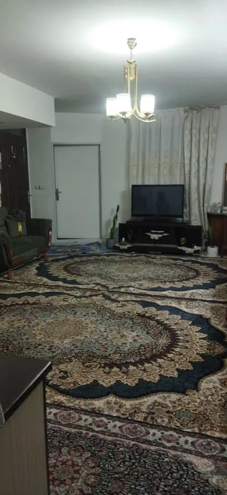فروش آپارتمان ۶۰ متری ۱ خوابه خیابان برزو|فروش آپارتمان|تهران, جلیلی|دیوار