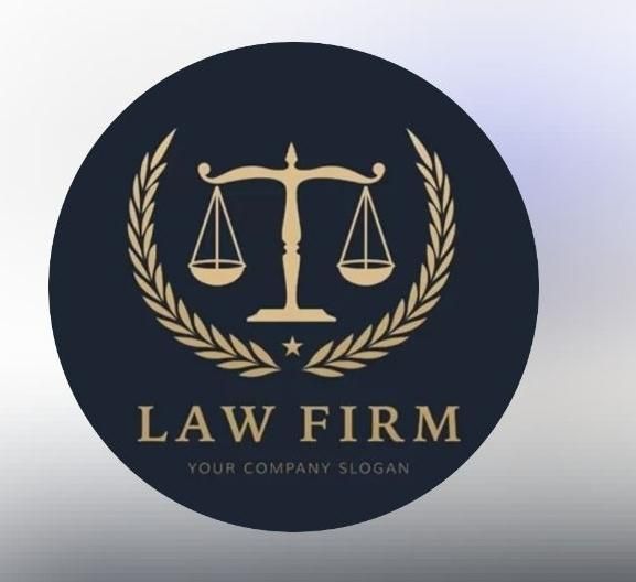 قبول دعاوی وکیل خانواده کیفری حقوقی ملکی دیوان|خدمات مالی، حسابداری، بیمه|اسلام‌‌آباد غرب, |دیوار