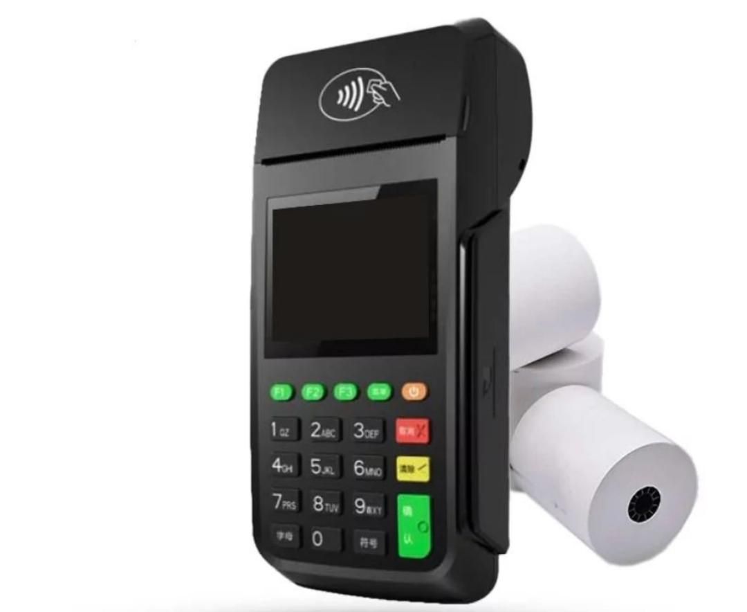 کارتخوان کاسپین پوز|دفتر کار|رشت, لاکانی|دیوار