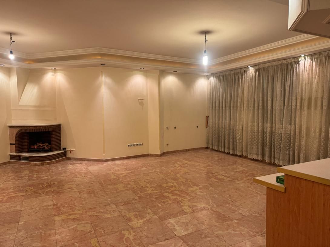 آپارتمان۱۳۵متری‌دزاشیب‌‌سه‌خوابه‌‌‌قدرالسهم‌دار|فروش آپارتمان|تهران, دزاشیب|دیوار