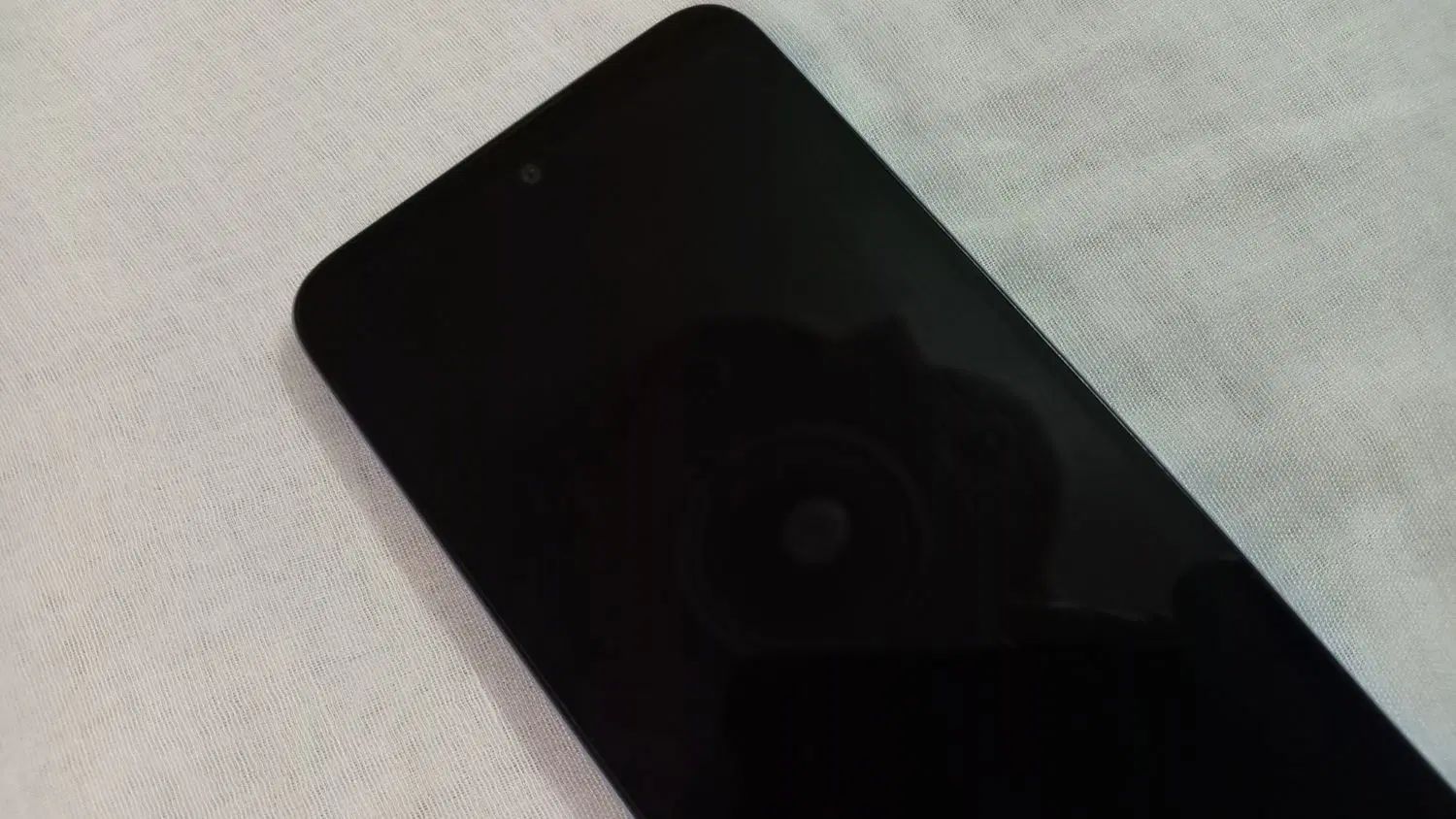 گوشی شیایومیRedmi Note 12 proحافظه 256 نو*نو*نو*|موبایل|تهران, آذری|دیوار