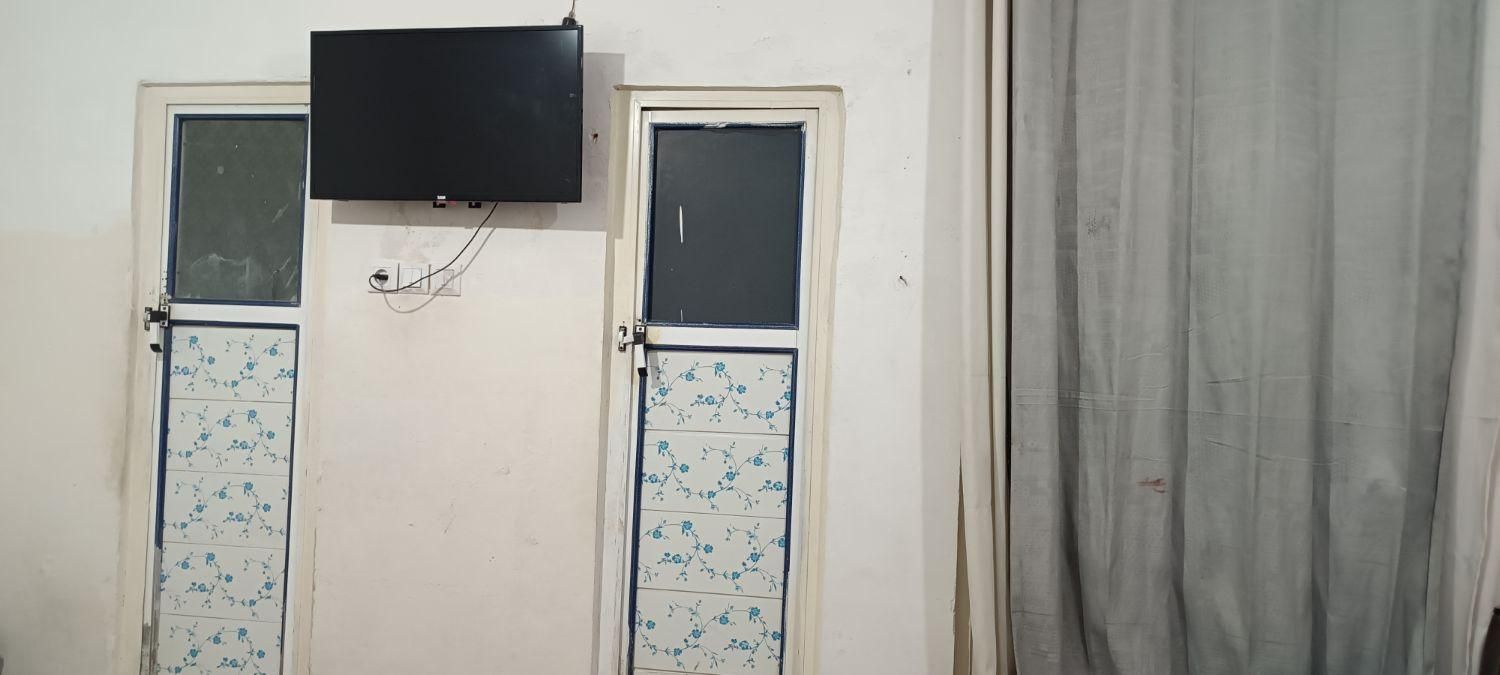 خوابگاه دخترانه بشارت (سوئیت)|اجارهٔ کوتاه‌مدت آپارتمان و سوئیت|تهران, یاخجی آباد|دیوار