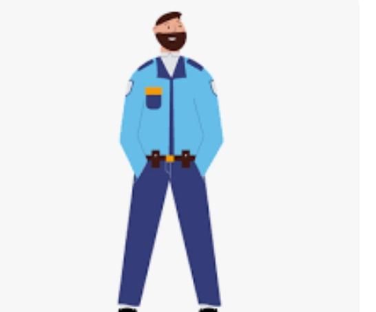 null