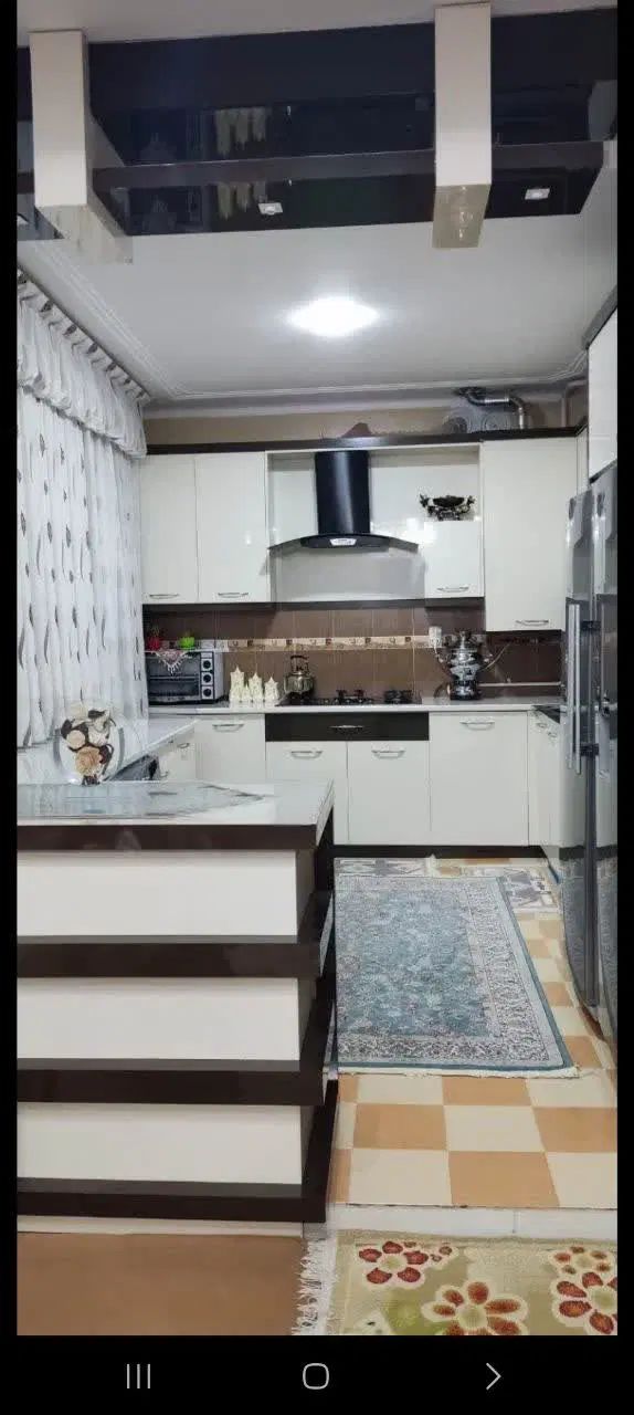 تصویر 3
