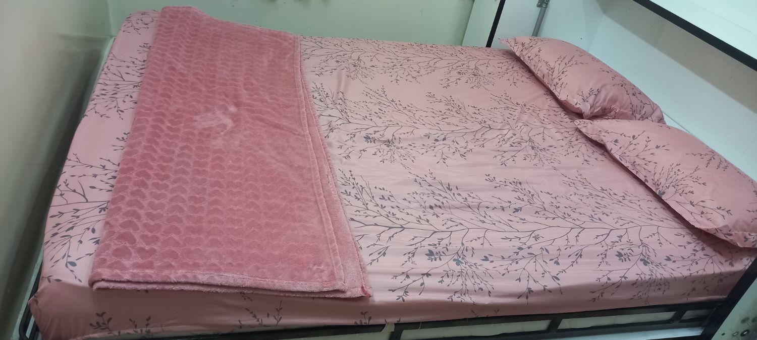 اجاره روزانه/هفتگی/ماهانه|اجارهٔ کوتاهمدت آپارتمان و سوئیت|تهران, مسعودیه|دیوار