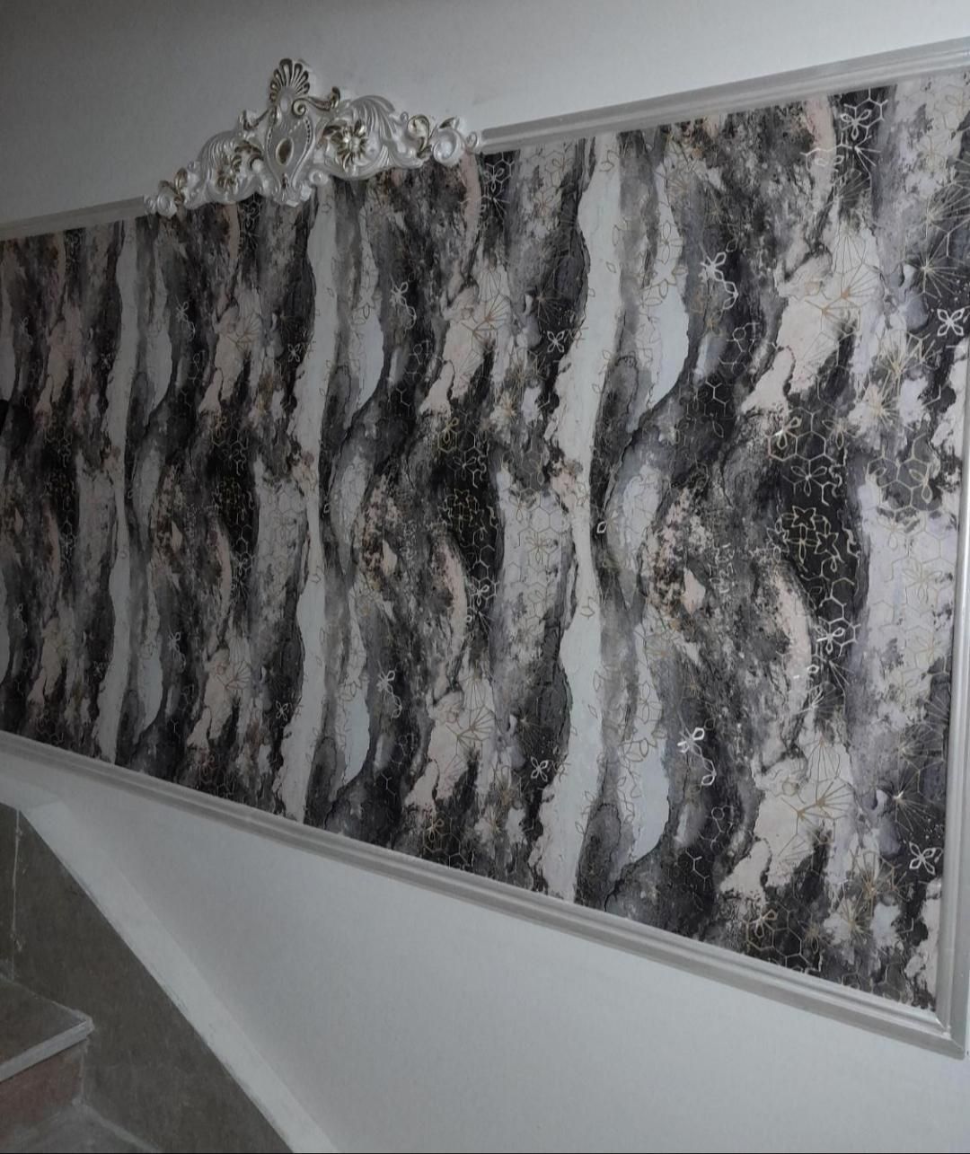 با کیفیت تر از تصور/آکواریوم نور/سند تک برگ/محله11|فروش خانه و ویلا|گلبهار, شهر جدید گلبهار|دیوار