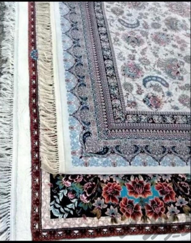 قالیشویی گل سرخ|خدمات نظافت|زاهدان, |دیوار