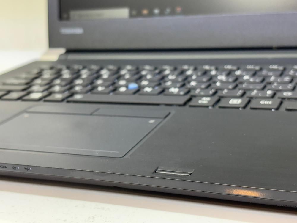 لپتاپ Toshiba مدل Tecra A40-C|رایانه همراه|اندیشه, |دیوار