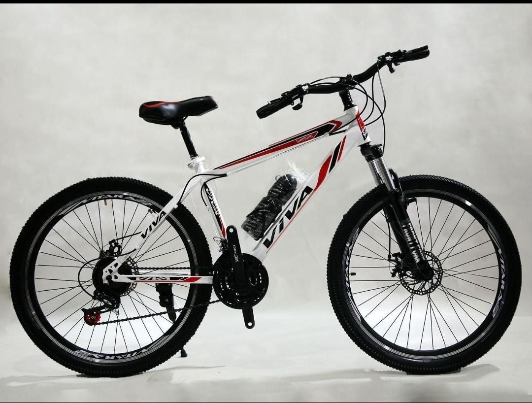 حراج واقعی به مدت3روز به قیمت کارخانه فقط 3روز|دوچرخه، اسکیت، اسکوتر|گرگان, |دیوار