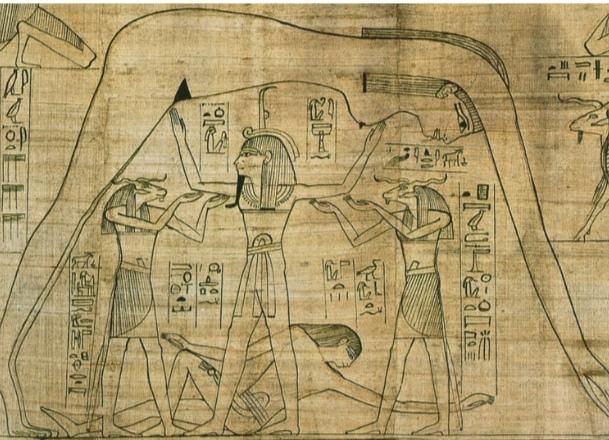 دعا.سر کتاب.ادعیة الصبوحی|کتاب و مجله مذهبی|شیراز, ابیوردی|دیوار