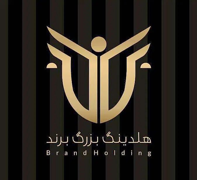 مغازه ۲۰‌ متری  ۳۰ متری بالکن دار محمد شهر بختیاری|اجارهٔ مغازه و غرفه|محمدشهر, محمدشهر|دیوار