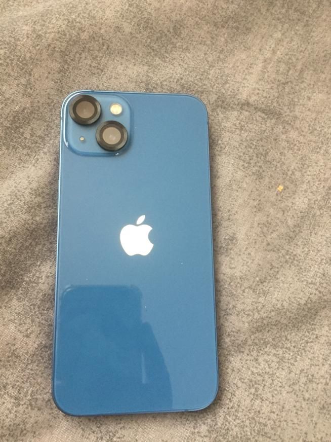 آیفون ۱۳ iPhone 13|موبایل|اصفهان, باغ زرشک|دیوار