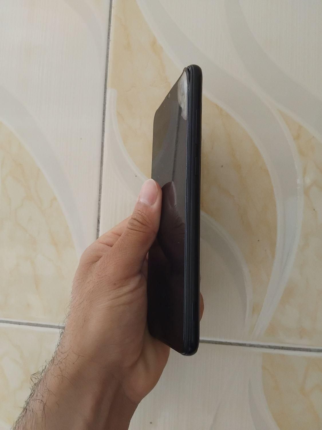 Samsung galaxy a04e 64GB|موبایل|فولادشهر, A4|دیوار