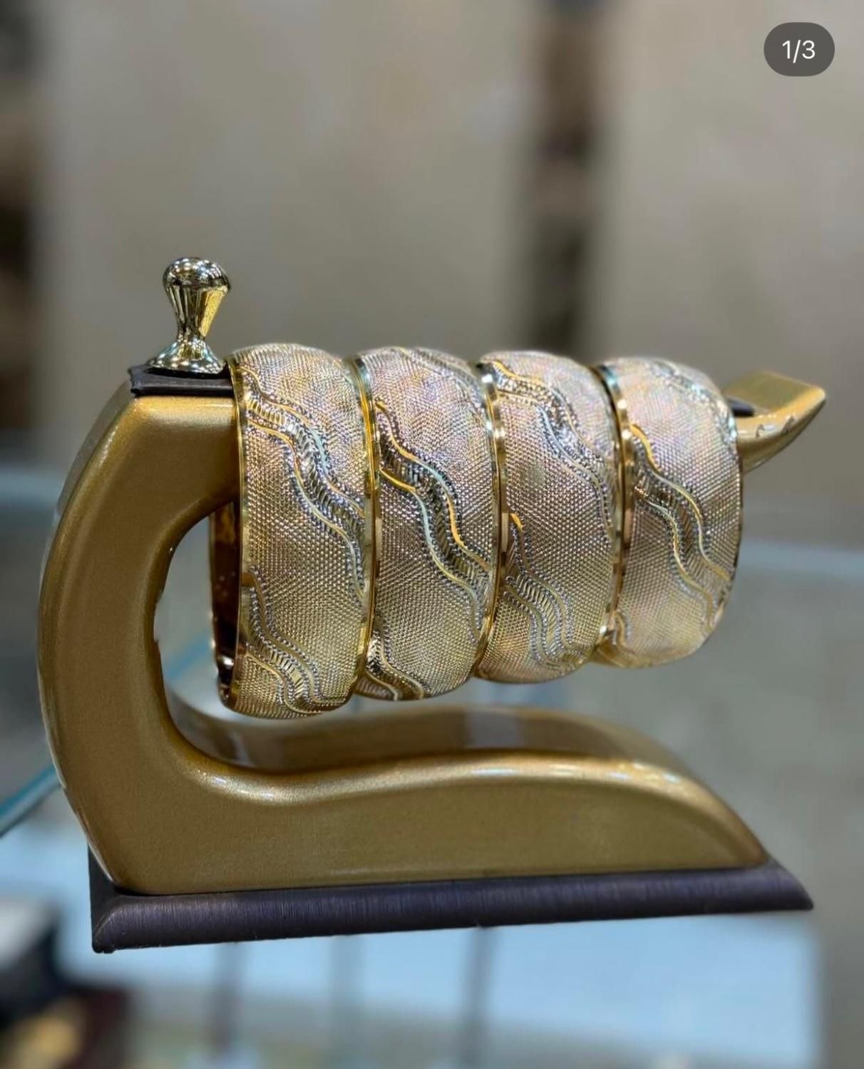 وام فوری با ضمانت طلا|جواهرات|مشهد, امامیه (شهرک غرب)|دیوار