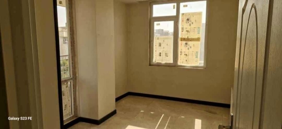 عظیمیه ۱۳۵ متر ۲ خواب غرق در نور دسترسی فوق‌العاده|اجارهٔ آپارتمان|کرج, عظیمیه|دیوار