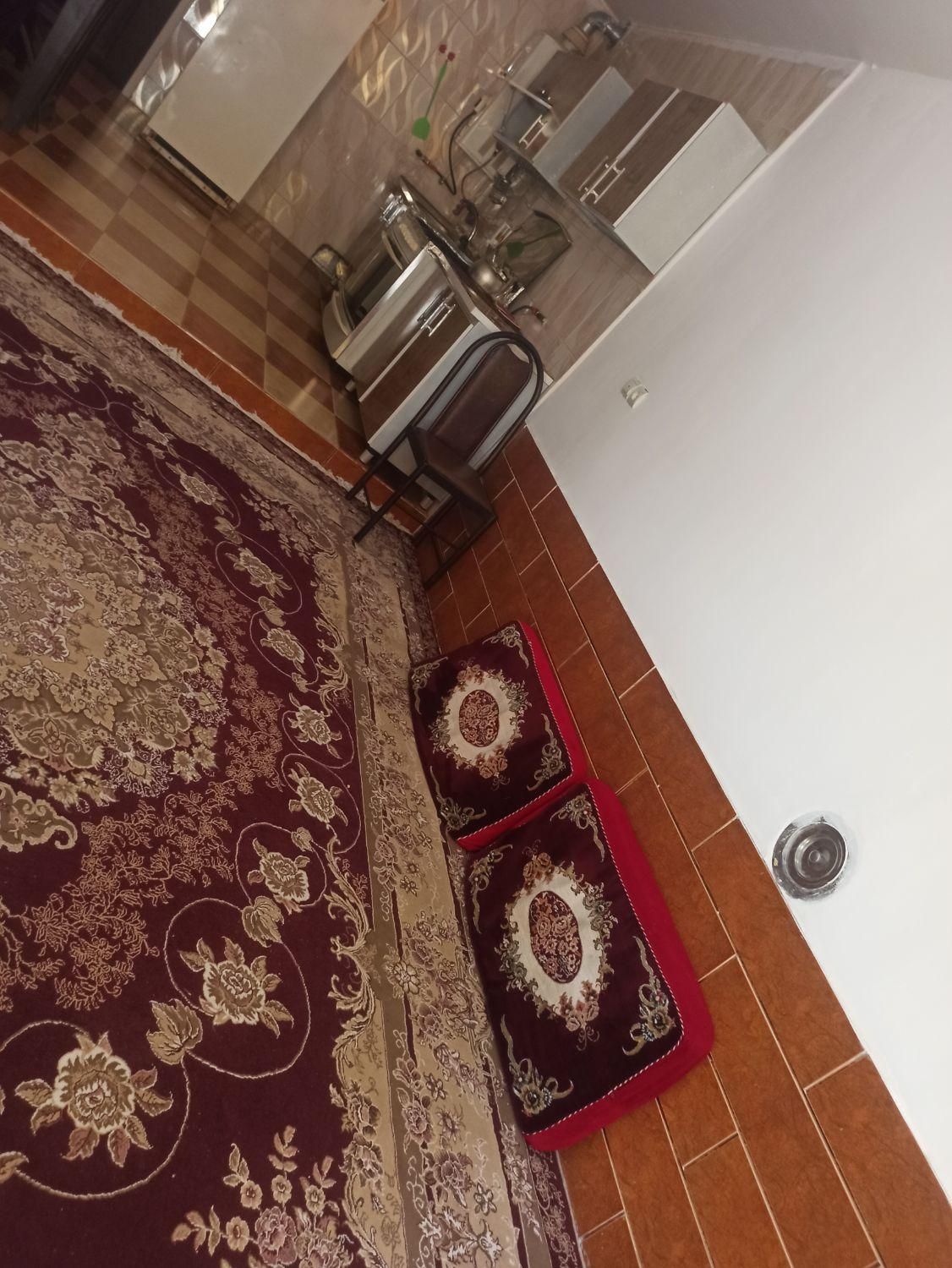 منزل مبله عالی|اجارهٔ کوتاه‌مدت آپارتمان و سوئیت|شیراز, گویم|دیوار