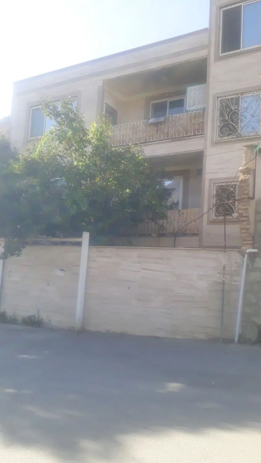 یک واحد ساختمان در روستای تمیسیان از توابع دماوند|فروش آپارتمان|دماوند, دماوند|دیوار