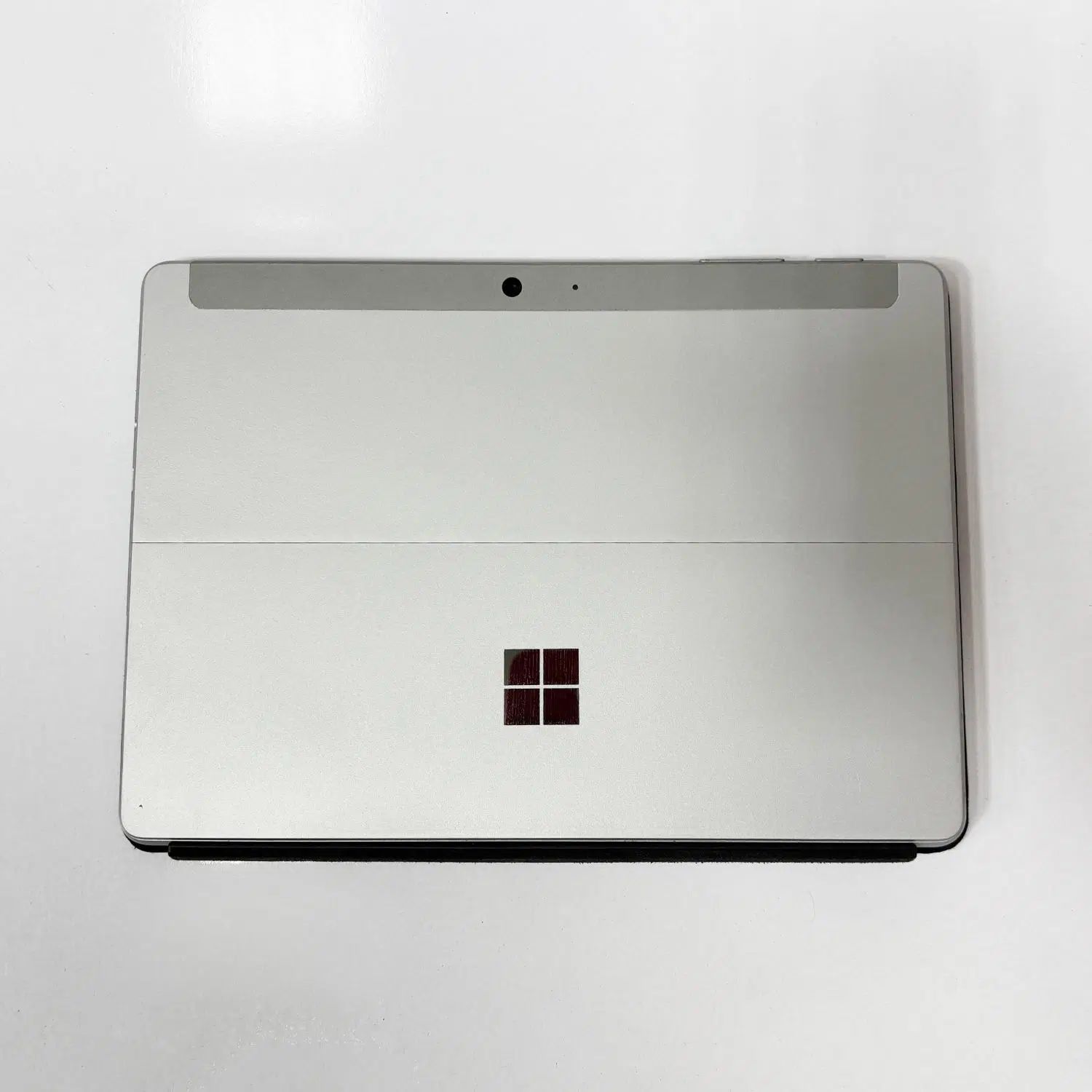 لپتاپ مایکروسافت سرفیس Go 2 surface|رایانه همراه|اصفهان, خلجا|دیوار