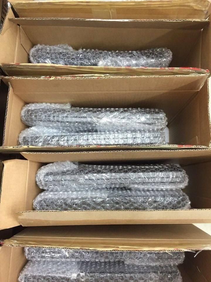 لپتاپ دل گرید ++A با|رایانه همراه|تهران, نیروی هوایی (پیروزی)|دیوار