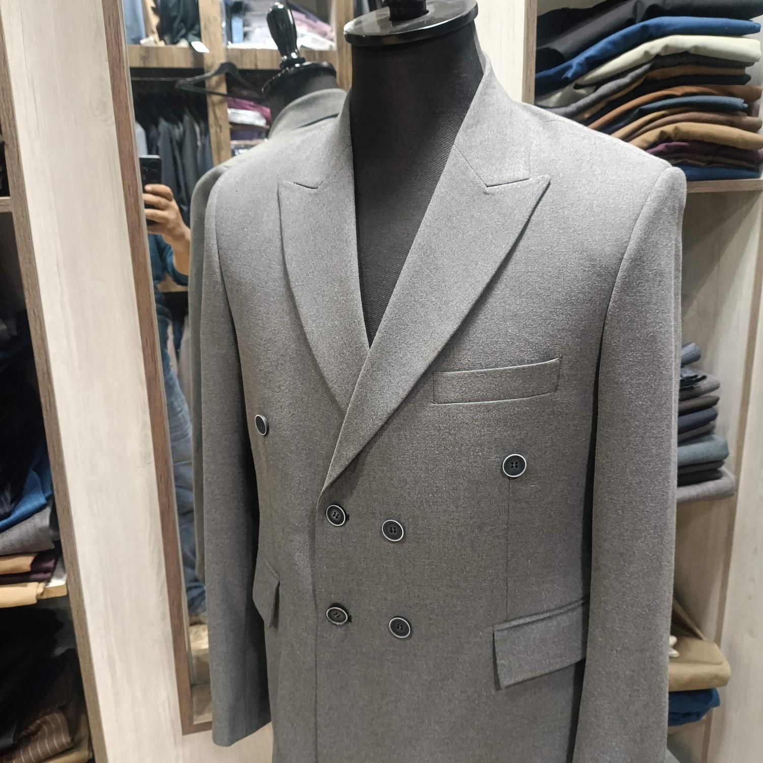 کت تک،کت شلوار فاستونی مرینوس،مطهری،جامعه|لباس|تهران, منیریه|دیوار