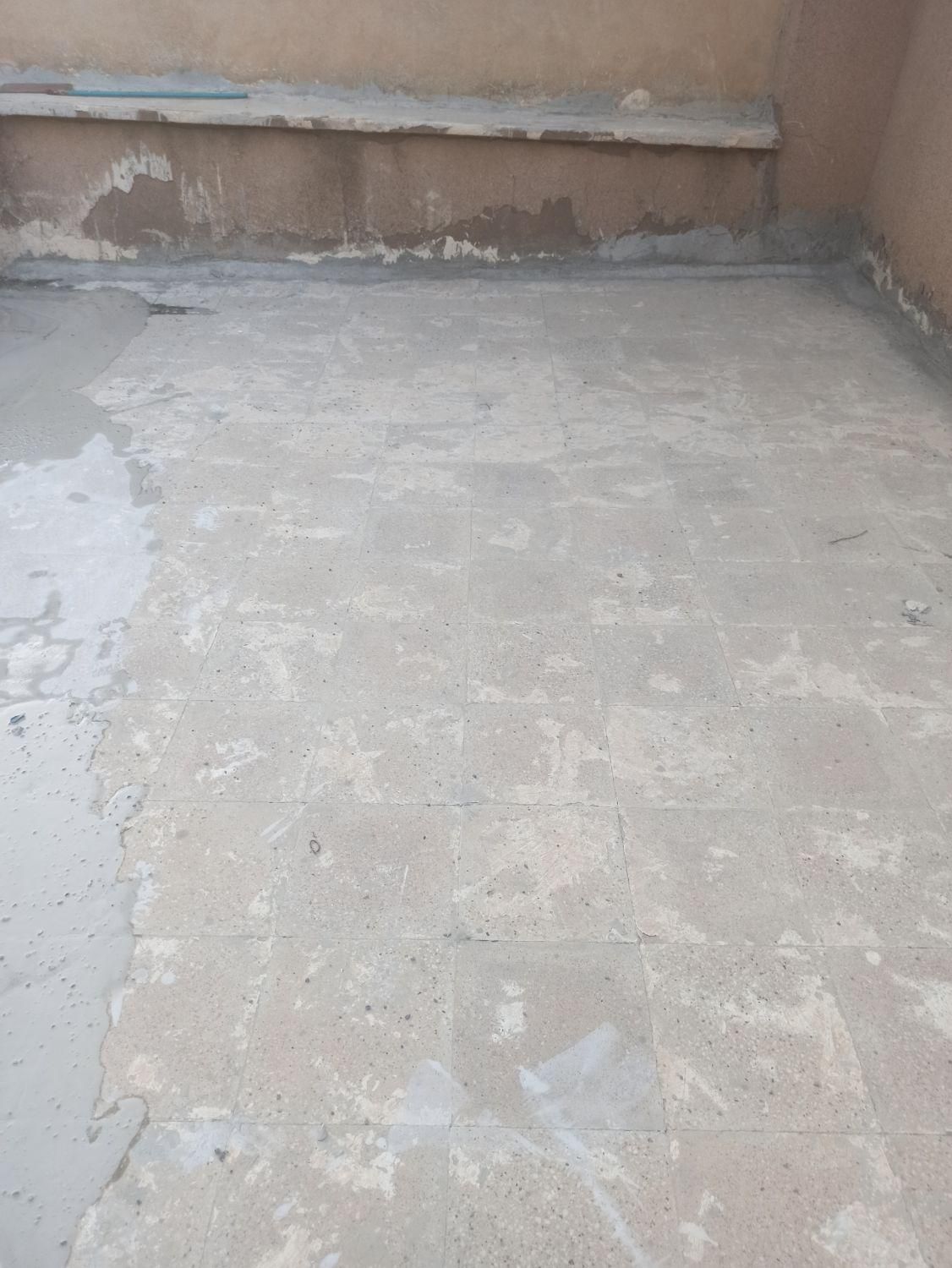 کفسابی.کف سابی .سنگ سابی موزاییک سرامیک وبتن|خدمات نظافت|کرمانشاه, |دیوار