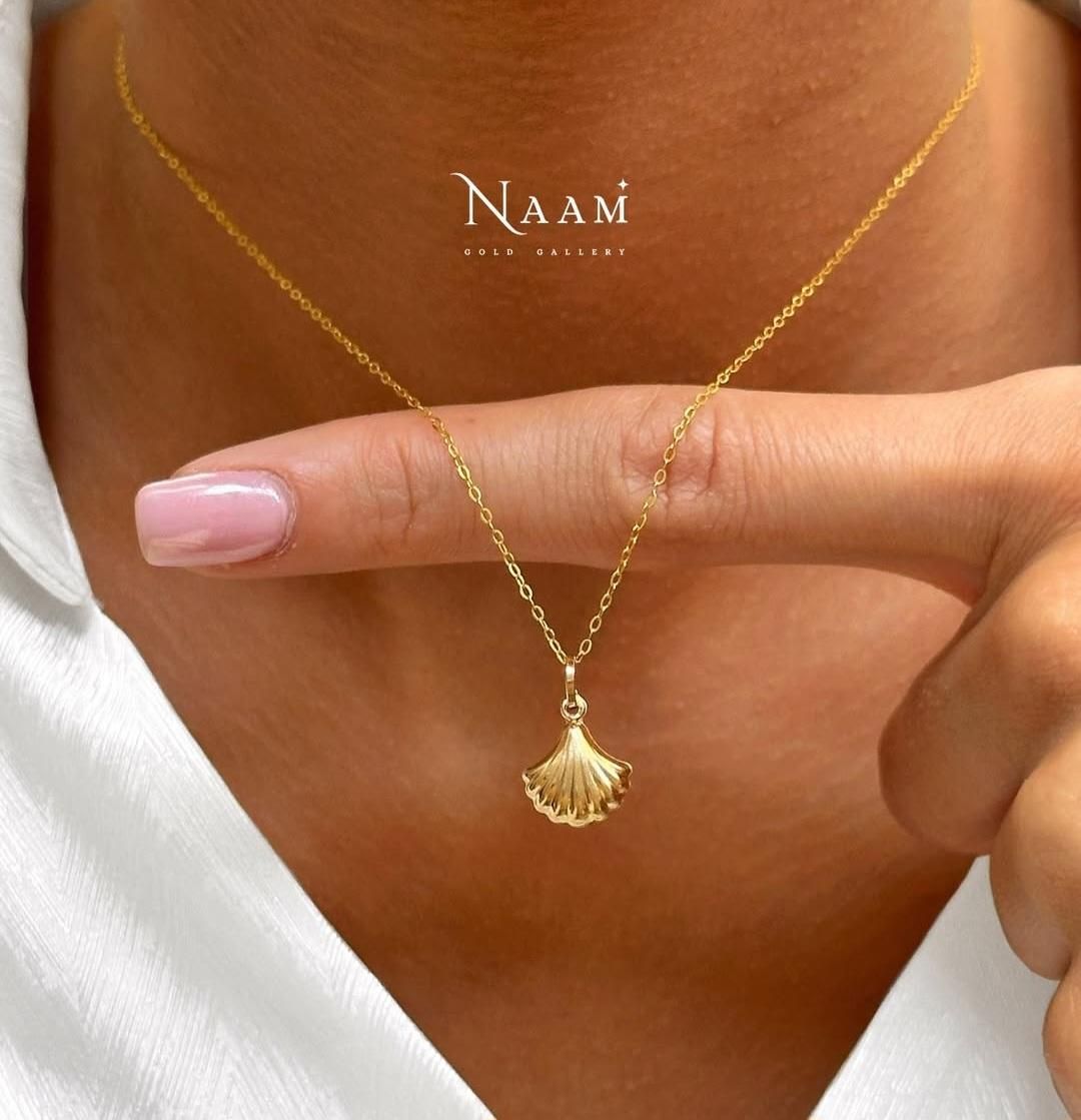 کارهای خاص و مناسب کادو|جواهرات|شیراز, گود عربان|دیوار