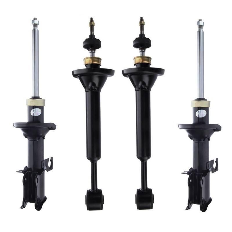 فروش چکی ۳ماهه لوازم جلوبندی واکسل|قطعات یدکی و لوازم جانبی|مراغه, |دیوار