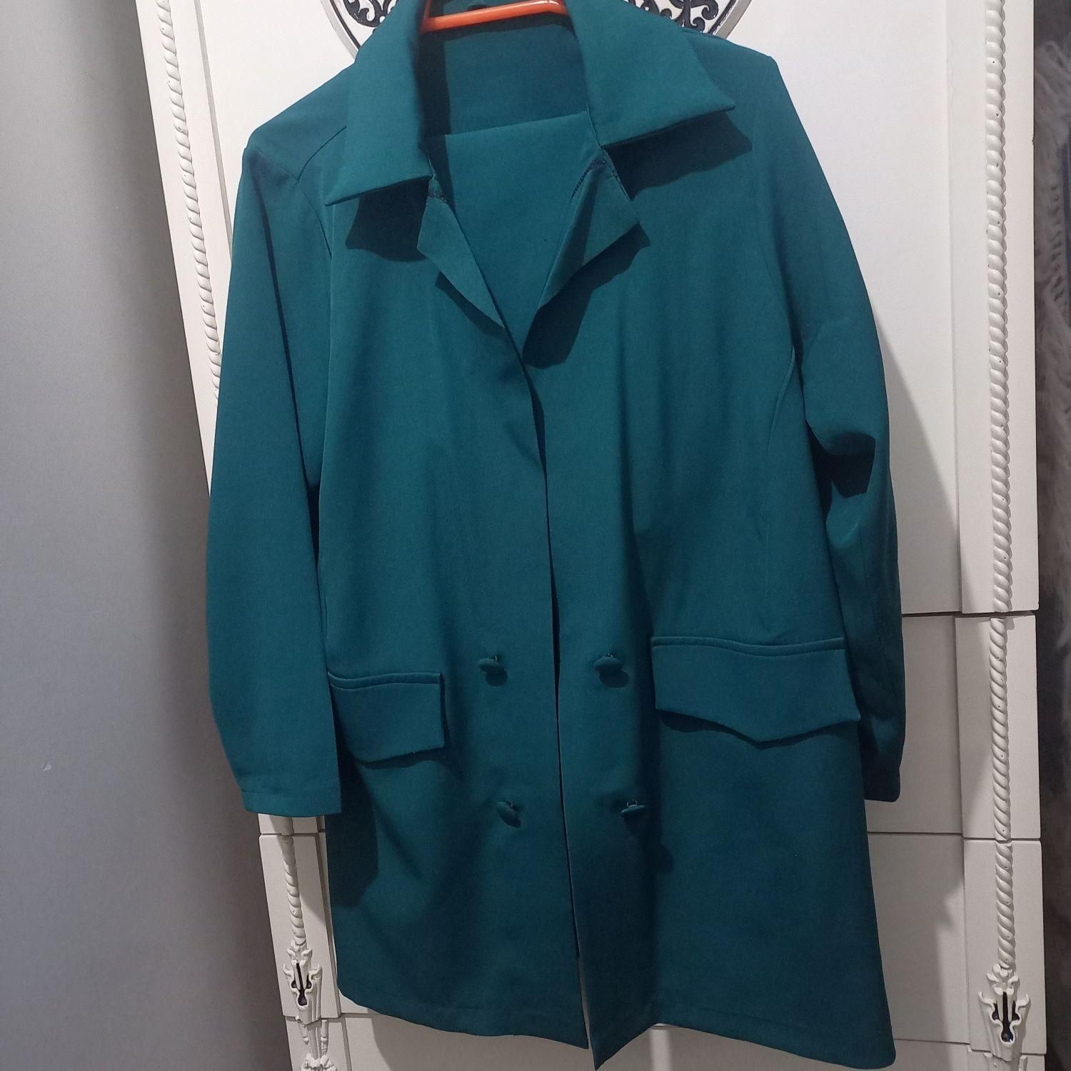 کت شلوار زنانه|لباس|اسلام‌شهر, شهرک الهیه|دیوار