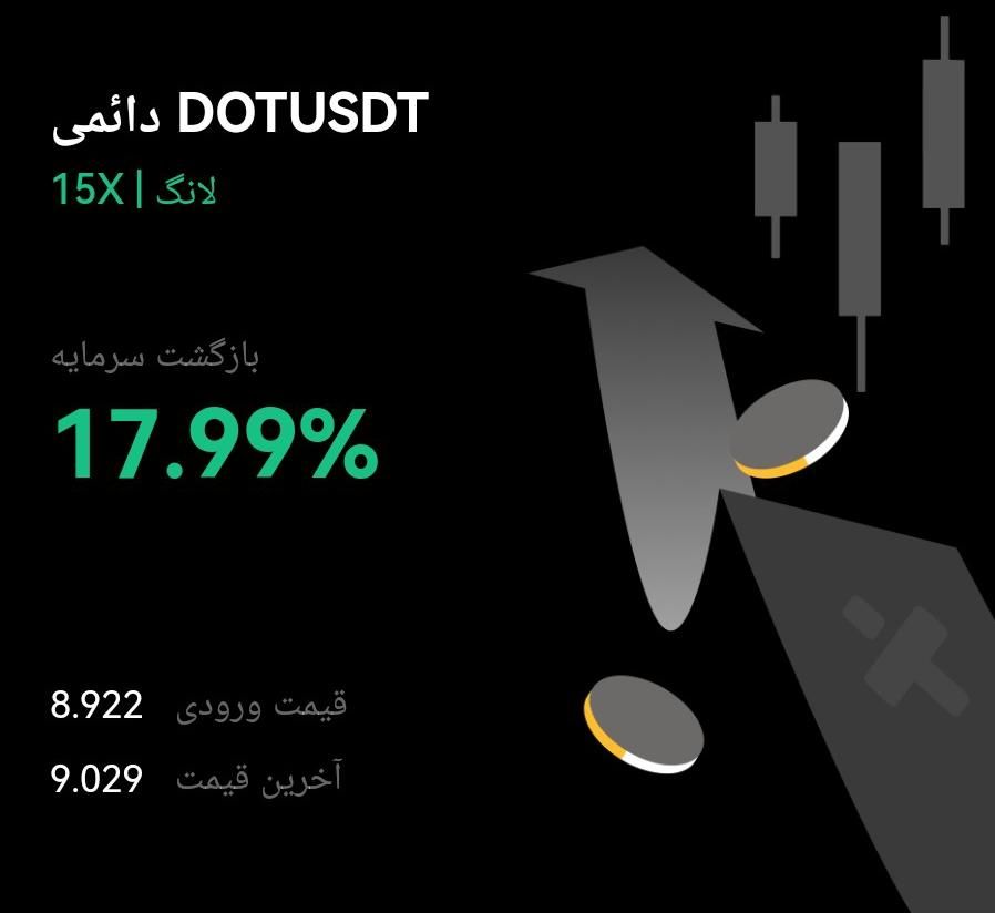 کانال تخصصی ارز دیجیتال (کریپتو،فارکس)|خدمات آموزشی|تهران, افسریه|دیوار