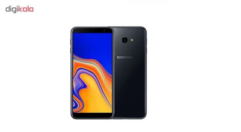 j4 plus|موبایل|تهران, خانی آباد نو جنوبی|دیوار