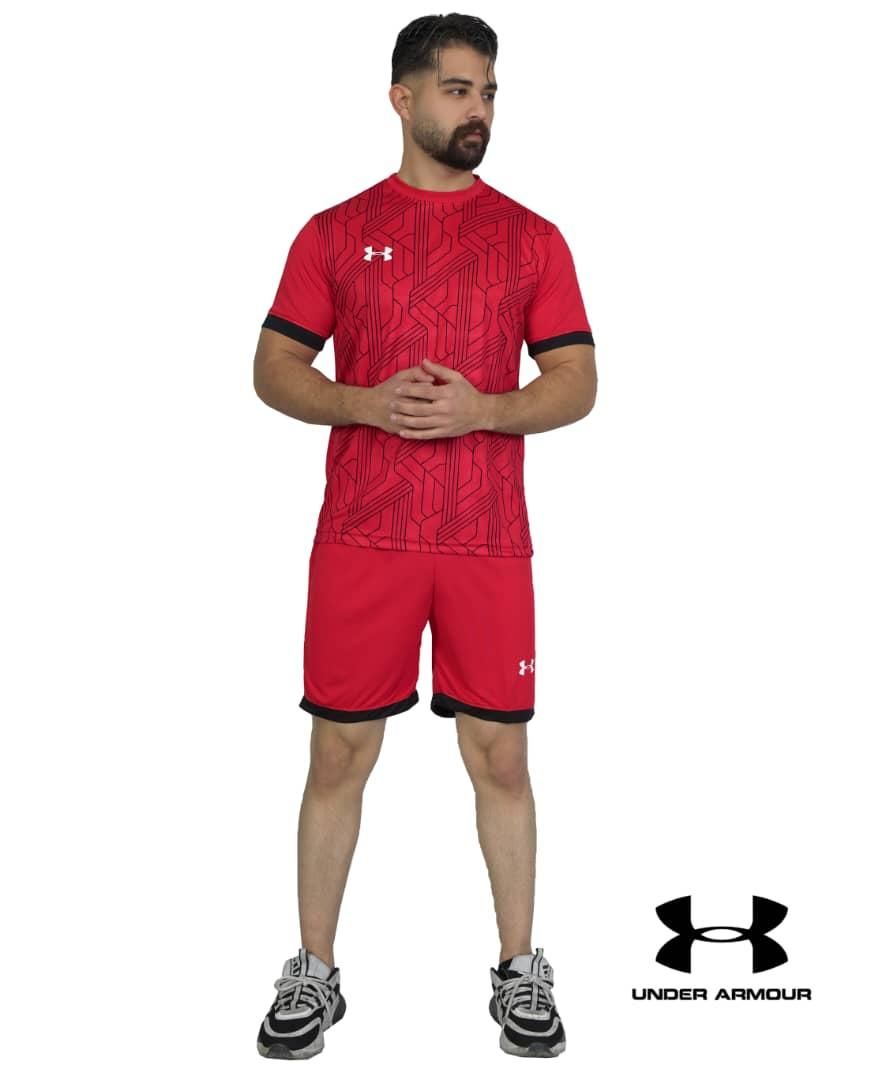 لباس ورزشی مردانه|لباس|رشت, حمیدیان|دیوار