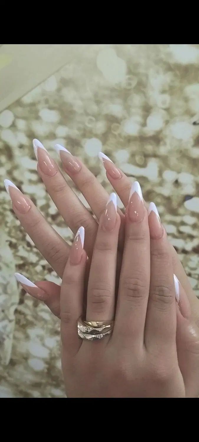 ژل لاک250کاشت|آرایشی، بهداشتی، درمانی|مشهد, ایثار|دیوار