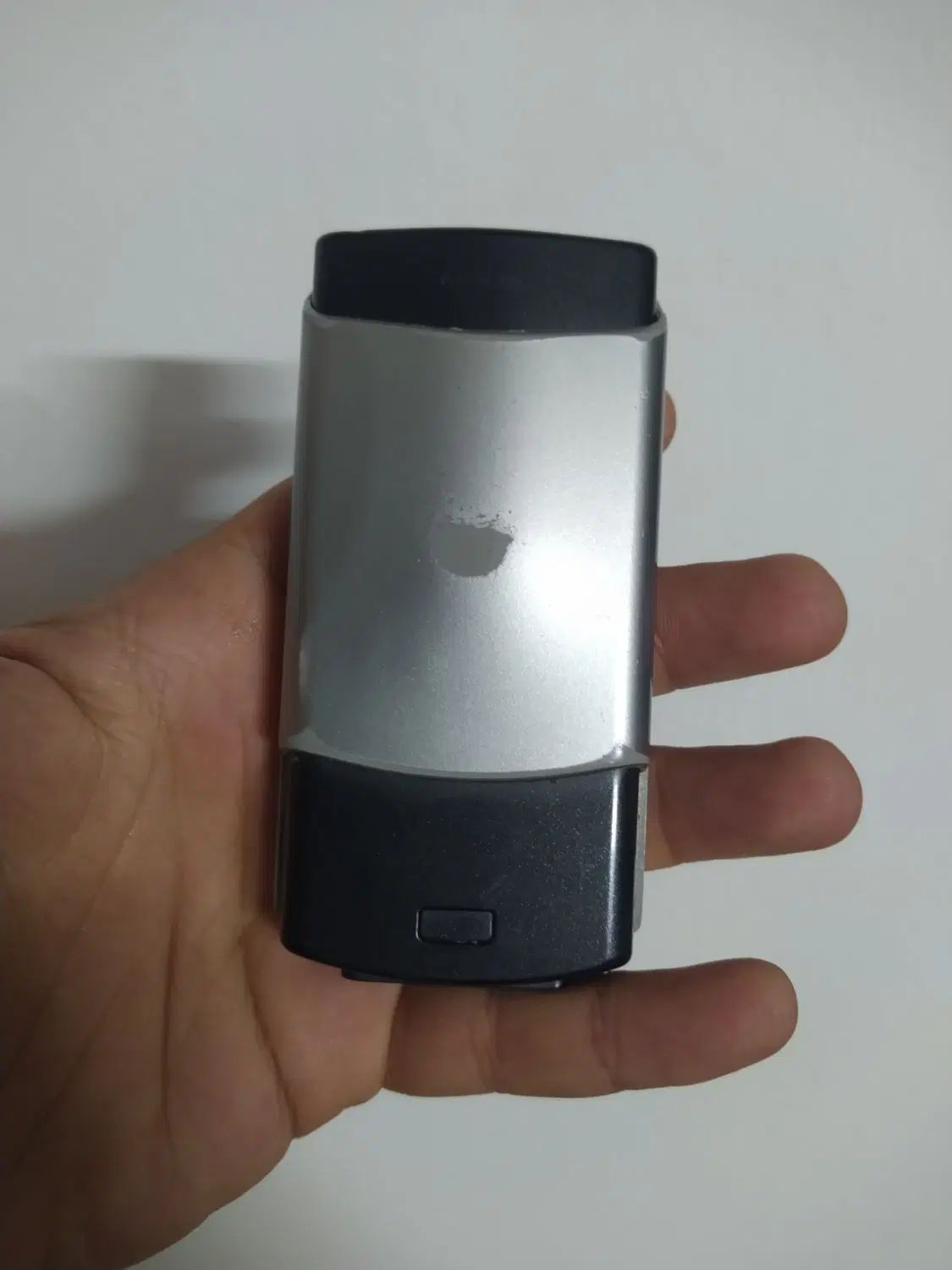 Nokia N70|موبایل|اصفهان, خانه اصفهان|دیوار