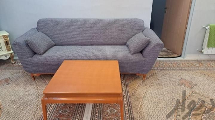 کاور مبل ،روکش مبل ،پیراهن مبل|خدمات پیشه و مهارت|سنندج, |دیوار