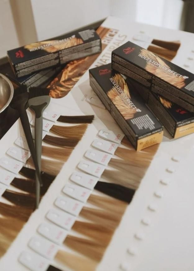 آموزش تخصصی رنگ ولایت|خدمات آموزشی|تربت جام, پاسداران|دیوار