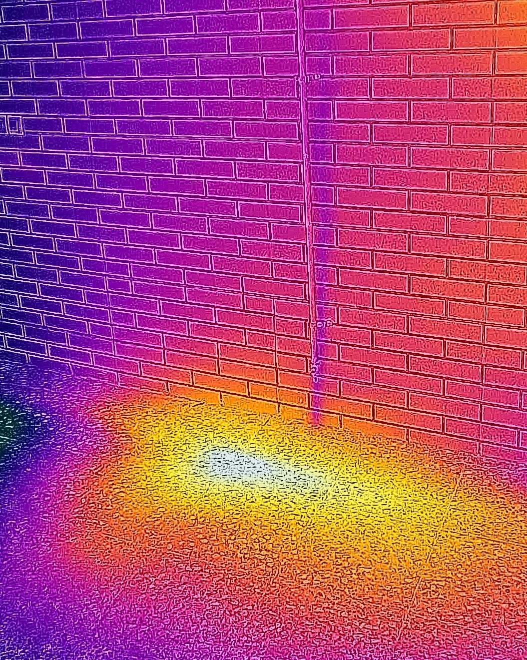 نشت یابی با دستگاه و لوله کشی نشتیاب حرفه ای|خدمات پیشه و مهارت|قم, دورشهر|دیوار