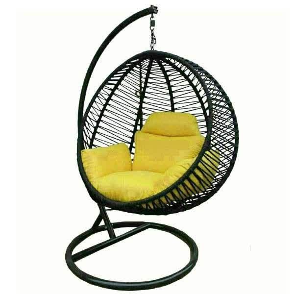 تاب  ریلکسی|مبلمان خانگی و میز عسلی|نجف‌آباد, ویلاشهر|دیوار