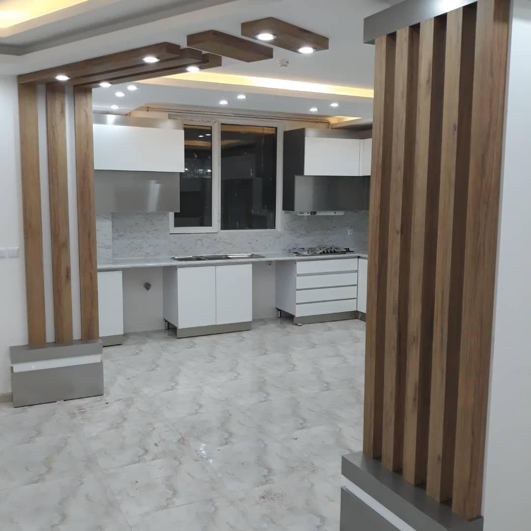 کابینت کمد دیواری تخت تاشو کم جااقساطیی|خدمات پیشه و مهارت|همدان, |دیوار