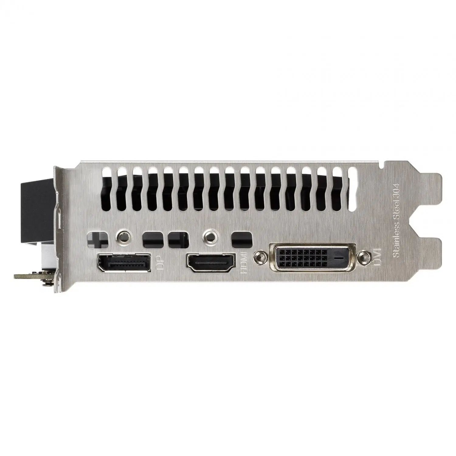 کارت گرافیکASUS Phoenix GTX 1650 O4GD6-P|قطعات و لوازم جانبی رایانه|مشهد, امامیه (شهرک غرب)|دیوار