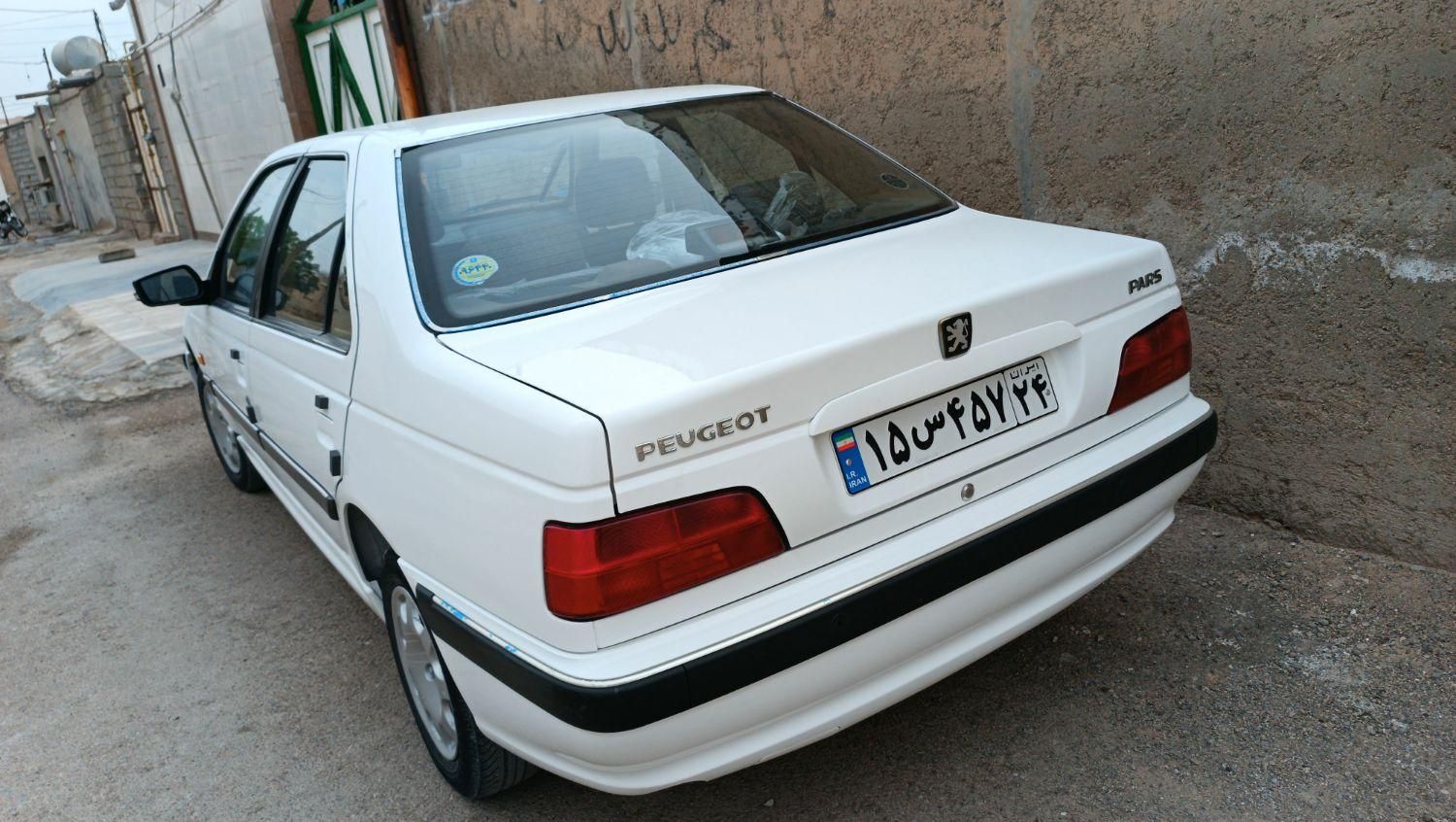 دربستی مسافر به تمام نقاط ایران|خدمات حمل و نقل|امیدیه, |دیوار