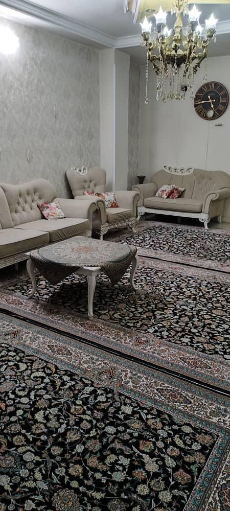 فروش فوری|فروش آپارتمان|تهران, سعیدآباد|دیوار