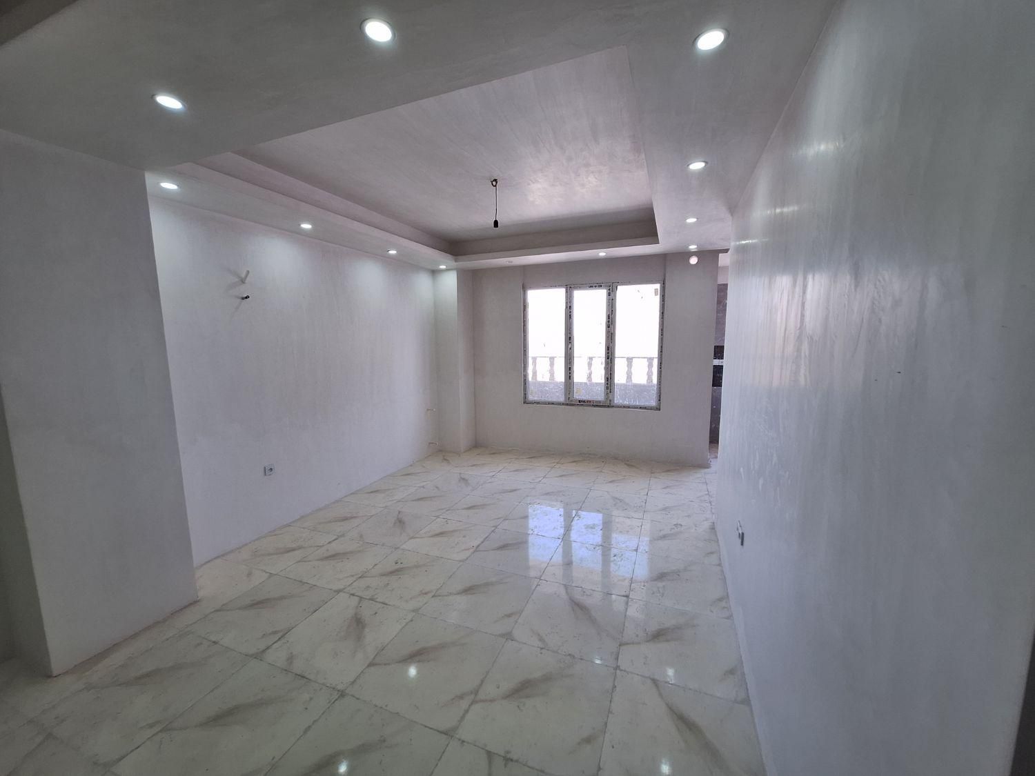 فروش 84 متر بمانی زاده|فروش آپارتمان|نسیم‌شهر, |دیوار