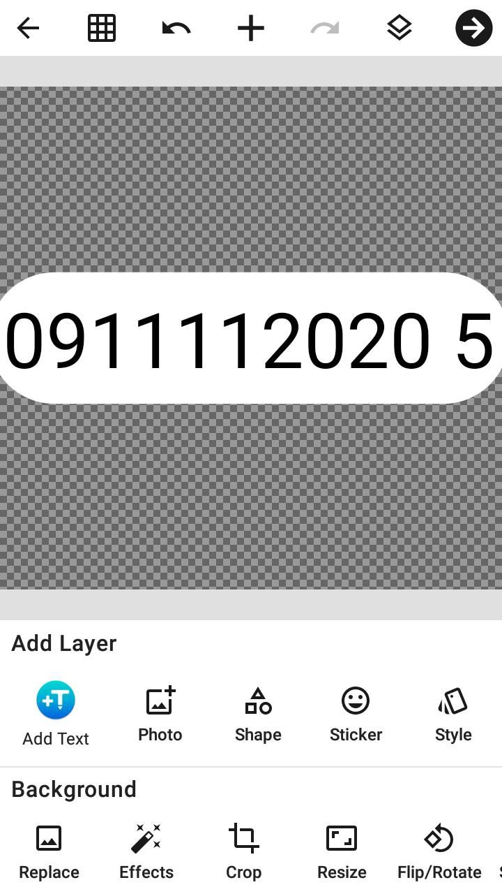 09111120205|سیم‌کارت|بابل, |دیوار
