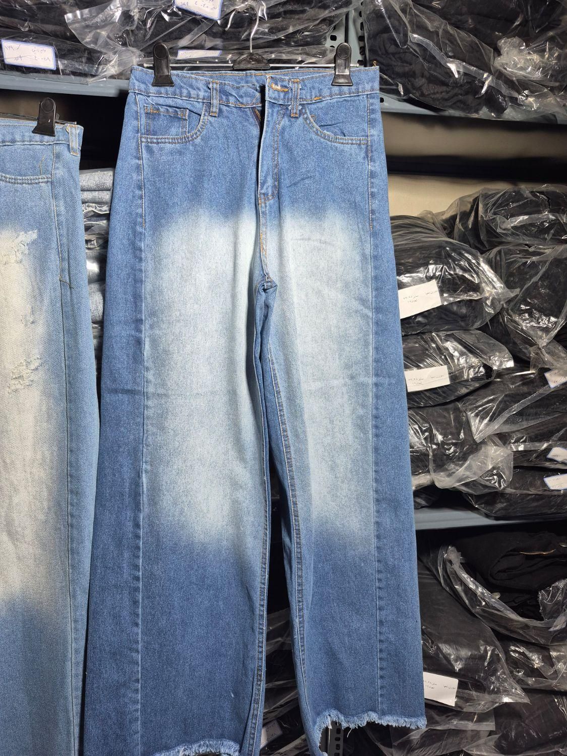 شافل ریش جدید|لباس|گلستان (تهران), |دیوار