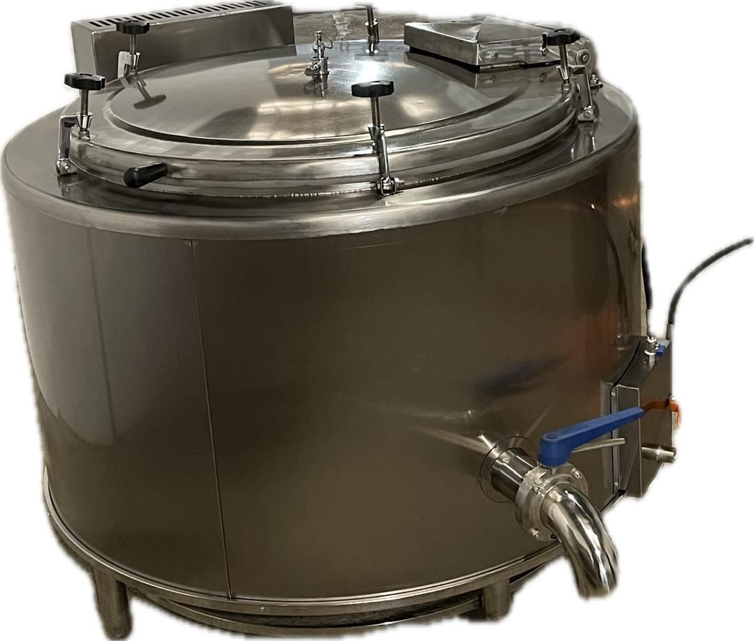 دیگ برنج صنعتی،خورشت|کافیشاپ و رستوران|فردیس, شهرک وحدت|دیوار