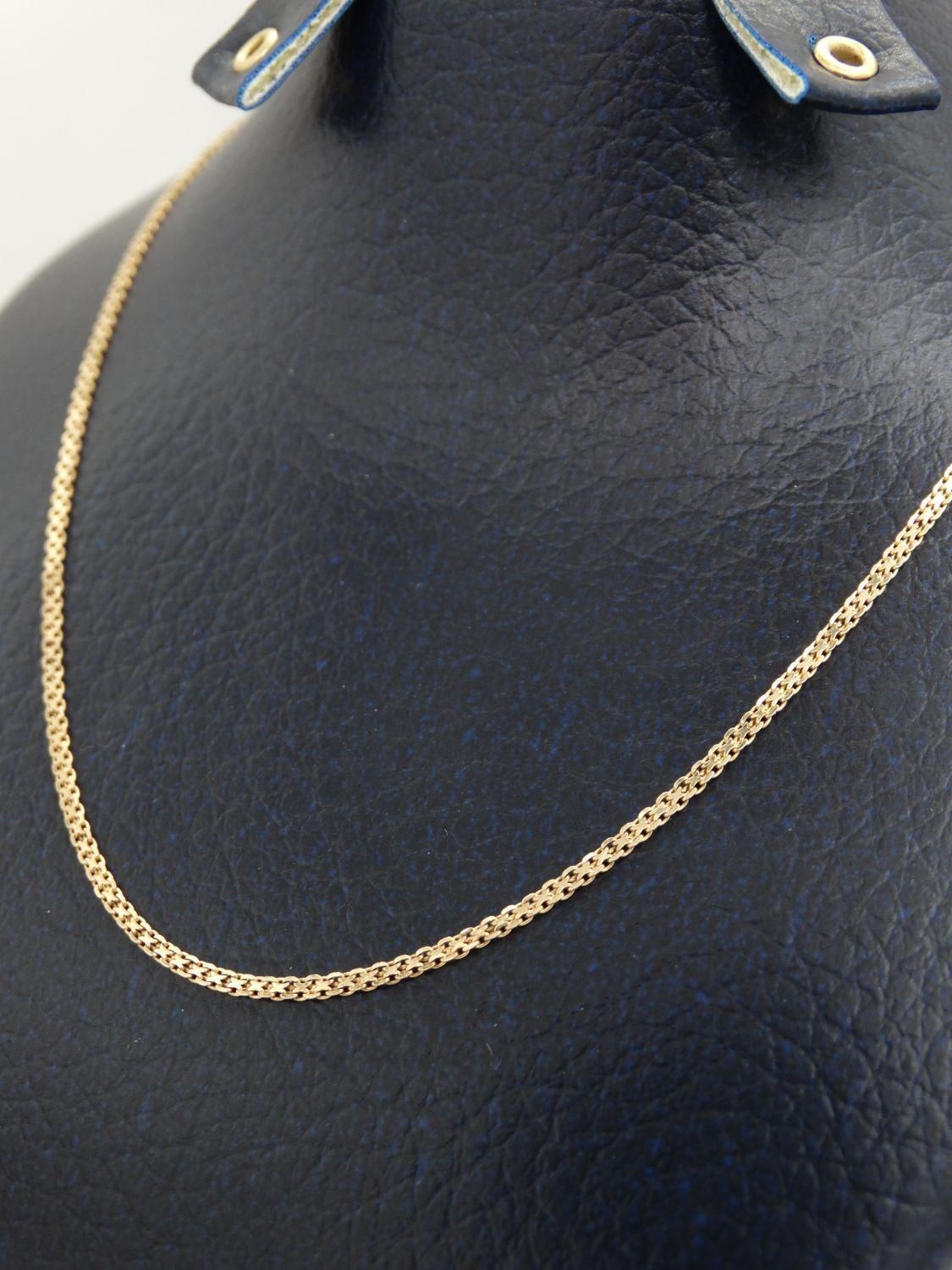 گالری طلا و نقره سفارشبا پایین ترین اجرت ساخت|جواهرات|تهران, آبشار تهران (دریاچه)|دیوار