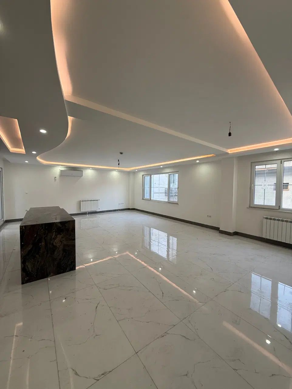 آپارتمان دوبلکس بینظیر چند قدمی منظریه بلوار نامجو|فروش آپارتمان|رشت, نامجو|دیوار