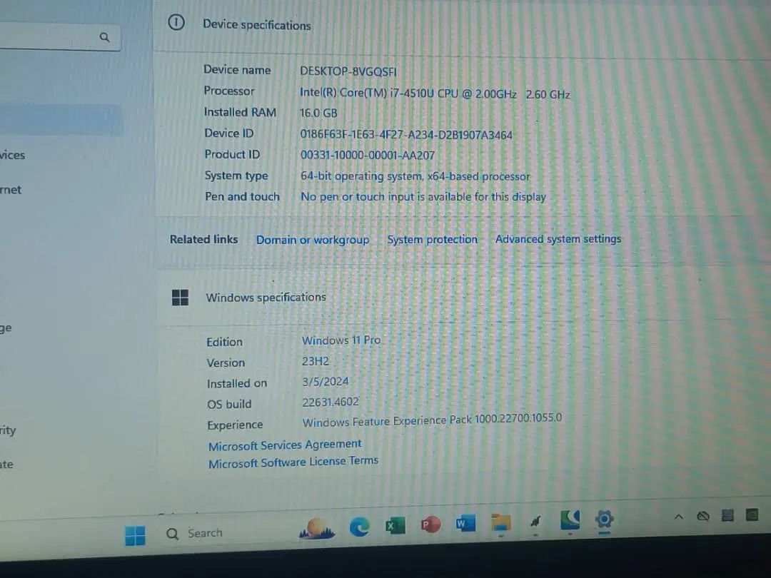 لب تاب acer|رایانه همراه|ارومیه, |دیوار