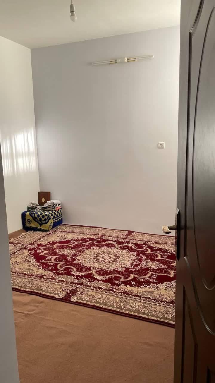 تصویر 7