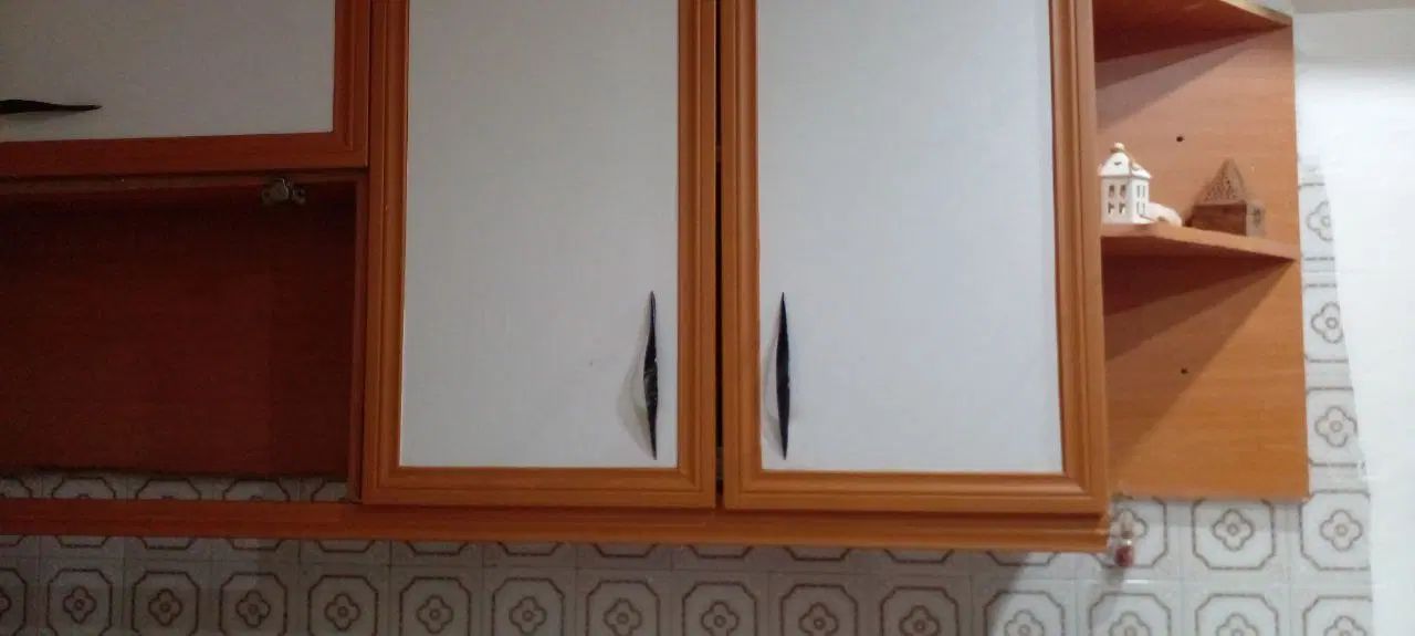 کابینت کارکرده|آب‌چکان و نظم‌دهنده ظروف|تهران, شکوفه|دیوار
